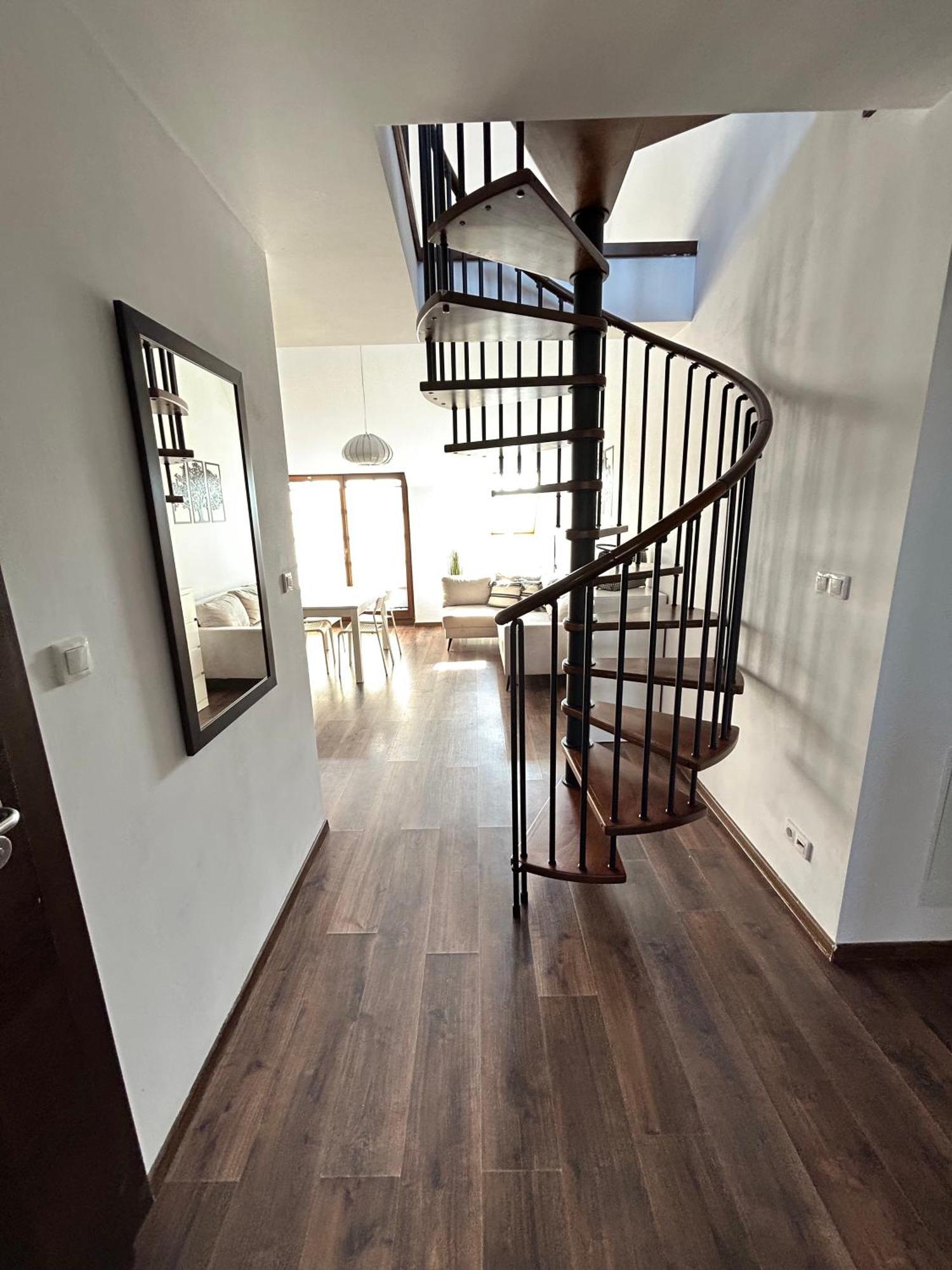 Apartamenty Baltyckie - Bulwar Portowy - Widok Na Port, Centrum, Najlepsza Lokalizacja W Ustce Ustka Rom bilde